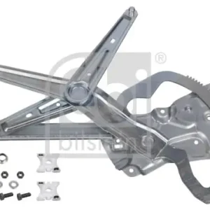 Podnośnik szyby FEBI BILSTEIN 26909 Wyjątkowa oferta