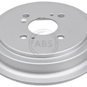 Ekspresowa dostawa Bęben hamulcowy A.B.S. 2691-S