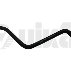 Ekspresowa dostawa Rura łącząca, kanał grzewczy VIKA 26910013601