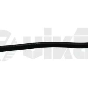 Oferta Rura łącząca, kanał grzewczy VIKA 26910013701