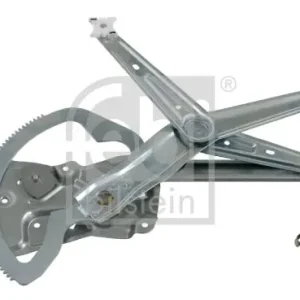 Podnośnik szyby FEBI BILSTEIN 26911 Bezpieczne zakupy