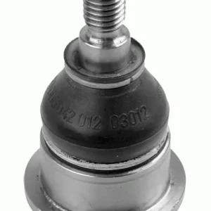 Wyprzedaż Przegub mocujący / prowadzący LEMFÖRDER 26914 01