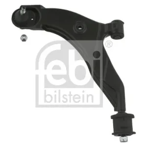 Nowy Wahacz, zawieszenie koła FEBI BILSTEIN 26917