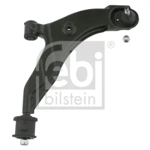 Szybka dostawa Wahacz, zawieszenie koła FEBI BILSTEIN 26918