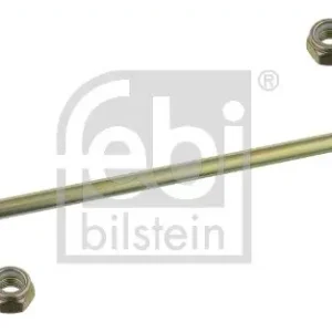 Oferta czasowa Drążek / wspornik, stabilizator FEBI BILSTEIN 26919