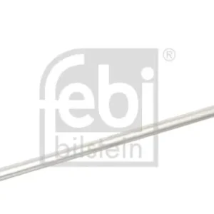 Zamów dziś Drążek / wspornik, stabilizator FEBI BILSTEIN 26920