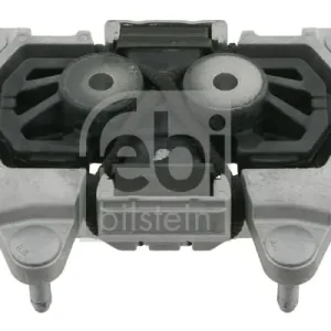 Zawieszenie, automatyczna skrzynia biegów FEBI BILSTEIN 26921 Tylko do końca tygodnia