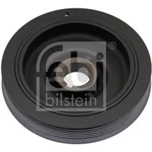 Zamów teraz Koło pasowe, wał korbowy FEBI BILSTEIN 26922