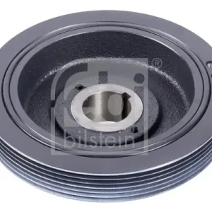 Koło pasowe, wał korbowy FEBI BILSTEIN 26923 Hit cenowy
