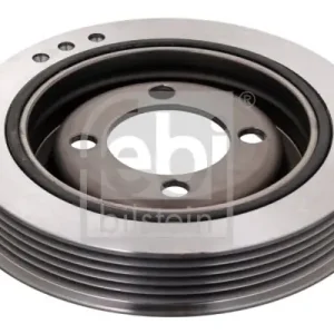 Bestseller Koło pasowe, wał korbowy FEBI BILSTEIN 26924