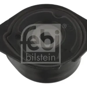 Napinacz paska klinowego wielorowkowego FEBI BILSTEIN 26925 Super okazja