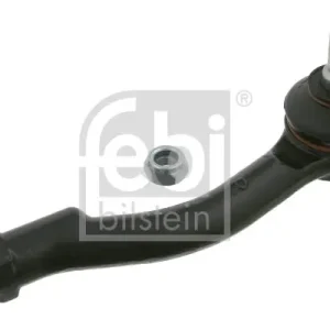 Tani Końcówka drążka kierowniczego poprzecznego FEBI BILSTEIN 26926