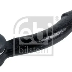 Cena promocyjna Końcówka drążka kierowniczego poprzecznego FEBI BILSTEIN 26927