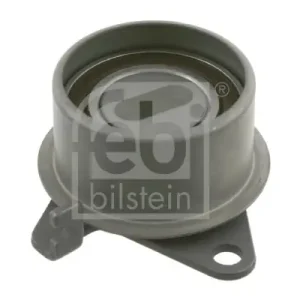 Nowość Rolka napinacza, pasek rozrządu FEBI BILSTEIN 26928