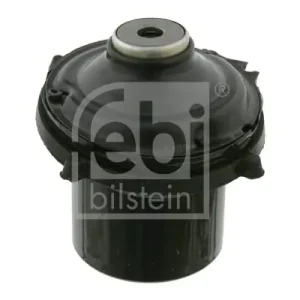 Wybór klientów Odbojnik, resorowanie FEBI BILSTEIN 26929