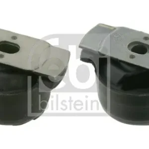 Zestaw łożysk, belka osi FEBI BILSTEIN 26930 Wyprzedaż