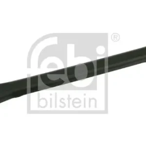 Drążek / wspornik, zawieszenie koła FEBI BILSTEIN 26931 Tylko dziś