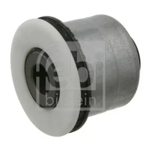 Łożyskowanie, wahacz FEBI BILSTEIN 26932 Zamów dziś