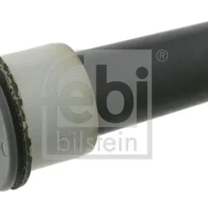 Łożyskowanie, wahacz FEBI BILSTEIN 26933 Premium