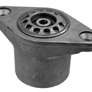 Mocowanie amortyzatora LEMFÖRDER 26934 01 Hit cenowy