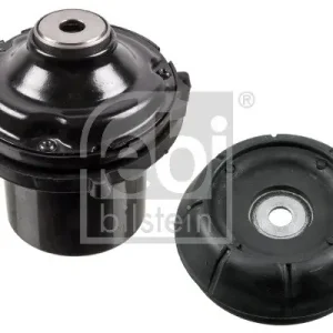 Zestaw naprawczy, mocowanie amortyzatora FEBI BILSTEIN 26934 Premium