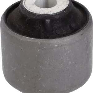 Bezpieczna płatność Łożyskowanie, wahacz LEMFÖRDER 26935 01