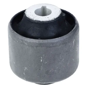 Taniej Łożyskowanie, wahacz LEMFÖRDER 26936 01