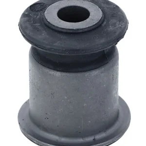 Łożyskowanie, wahacz LEMFÖRDER 26937 01 Łatwy zwrot