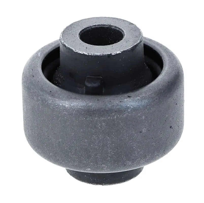 Popularny Łożyskowanie, wahacz LEMFÖRDER 26938 01