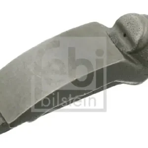 Oferta limitowana Dźwignia zaworu, sterowanie silnika FEBI BILSTEIN 26938