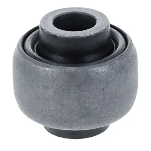 Szybka wysyłka Łożyskowanie, wahacz LEMFÖRDER 26939 01