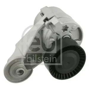 Najlepsza cena Napinacz paska klinowego wielorowkowego FEBI BILSTEIN 26949