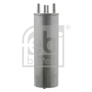 Rabat Filtr paliwa FEBI BILSTEIN 26950