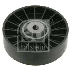 Tylko do końca tygodnia rolka kierunkowa / prowadząca, pasek klinowy zębaty FEBI BILSTEIN 26951