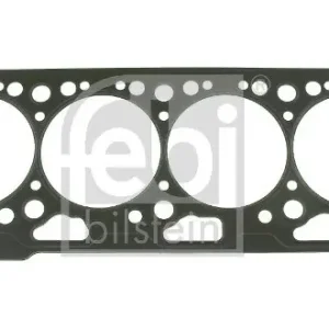 Dodaj do koszyka Uszczelka, głowica cylindrów FEBI BILSTEIN 26952