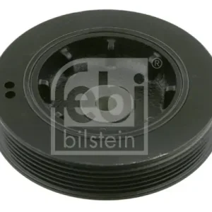Koło pasowe, wał korbowy FEBI BILSTEIN 26957 Ostatnia szansa