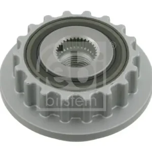 Zamów teraz Alternator - sprzęgło jednokierunkowe FEBI BILSTEIN 26958