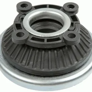 Wysoka jakość Mocowanie amortyzatora LEMFÖRDER 26960 01