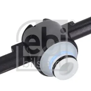 Zawór, filtr paliwa FEBI BILSTEIN 26960 Darmowa dostawa