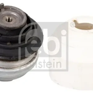 Łożyskowanie silnika FEBI BILSTEIN 26967 Promocja