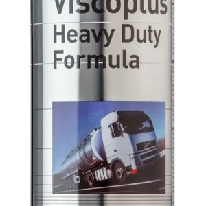 DODATEK DO OLEJU 1L VISCOPLUS HEAVY DUTY Kup teraz