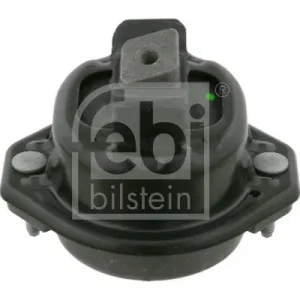 Premium Łożyskowanie silnika FEBI BILSTEIN 26972