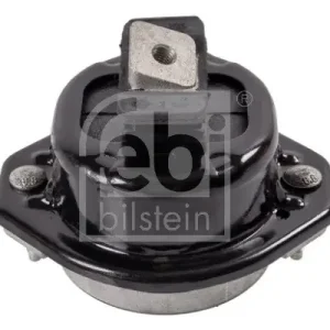 Ostatnia szansa Łożyskowanie silnika FEBI BILSTEIN 26973