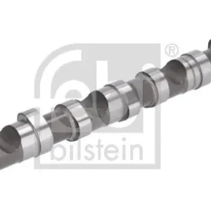 Wałek rozrządu FEBI BILSTEIN 26974 Ostatnie sztuki