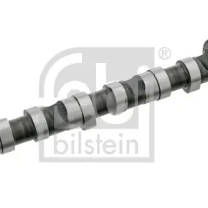 Wałek rozrządu FEBI BILSTEIN 26976 Zamów teraz