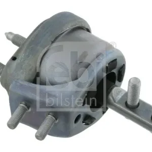 Zamów dziś Łożyskowanie silnika FEBI BILSTEIN 26977