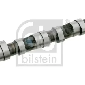 Łatwy zwrot Wałek rozrządu FEBI BILSTEIN 26978