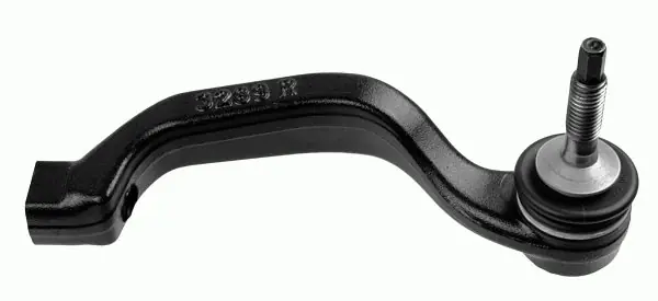 Końcówka drążka kierowniczego poprzecznego LEMFÖRDER 26979 01 Oferta