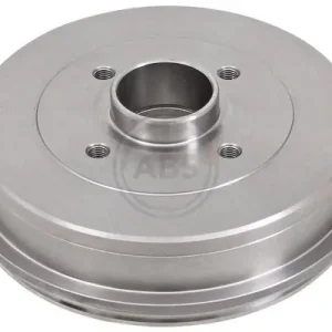 Kup online Bęben hamulcowy A.B.S. 2698-S