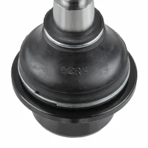 Cena promocyjna Przegub mocujący / prowadzący LEMFÖRDER 26980 01